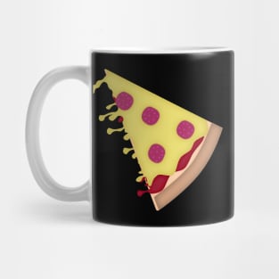Pizza Slice Mug